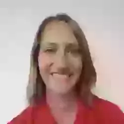 Jo Elliott